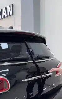 جویای کار رانندگی بدون خودرو .راننده شخصی