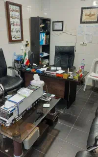 باربری و اتوبار/بندرعباس/حمل و نقل بار وانت تلفنی