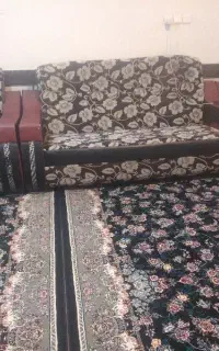 مبل