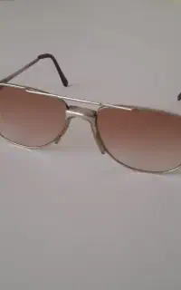 عینک آفتابی