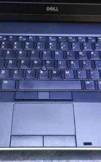 لپ تاپ Dell