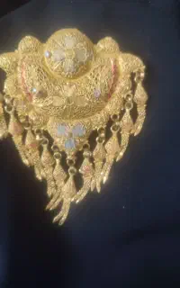 سنجاق