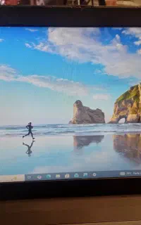 لبتاب توشیبا ۱۵ اینچ A50
