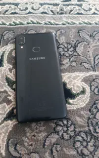 گوشی A10s