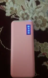 Power Bank(پاور بانک)