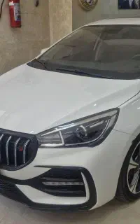 آریزو ۵ FL