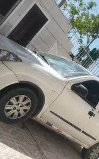 مسافر امروز از تهران به کوهدشت