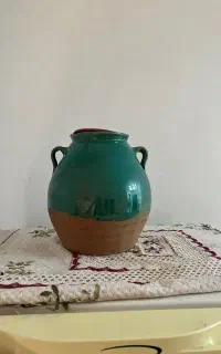 کوزه عتیقه