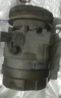 کمپرسورکولرپرایدکره اصل