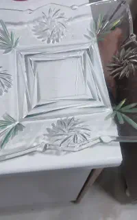 ظروف