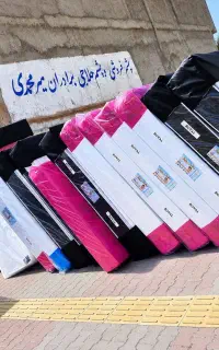 ارزانترین وباکیفیت ترین تشک دراردبیل(ارسال رایگان)