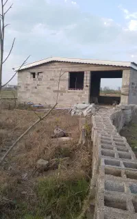 بناآرماتوربندسیمانکارسفیدکارخورده کاروپیمانکاری کل