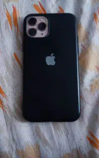 آیفون 11 pro