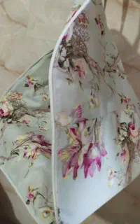 جانونی شیک مخصوص خاص پسندا