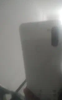 گوشی a11