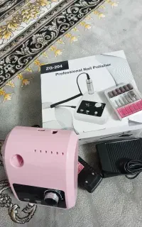 ناخن