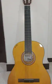 گیتار