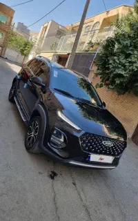x22پرو تک برگ سند
