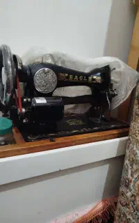 لوازم خانگی