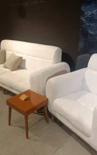 مبل پکو تخفیف آف خورده