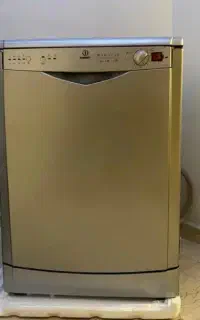 شادگان