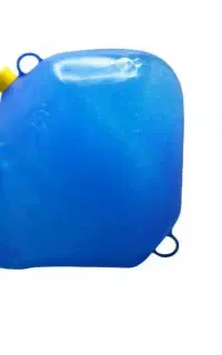ژل سونوگرافی و لیزر،زیرانداز کشدار و رولی،حوله