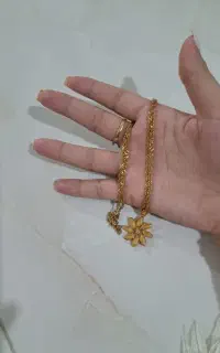 طلا نرخ خام