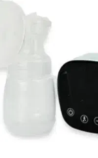 شیردوش برقی جوی میلک مدل YW005B