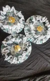 سرویس اشپزخانه