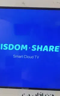فروش ۳عدد تلویزیون