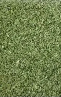 نعنا خشک