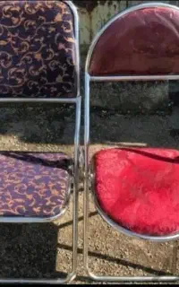 کرایه‌میز‌وصندلی‌وظروف‌کرایه‌باندتشریفات‌مجالس