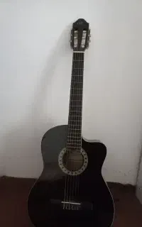 Manuel Elmundo