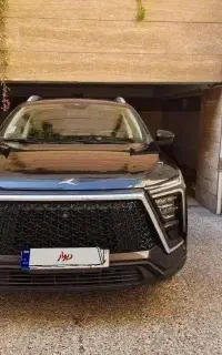 kmc x5 1404 بی رنگ