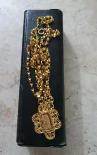 فروش طلا ۱ درصد بالا تابلو