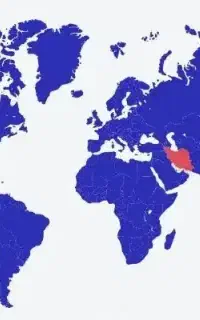 دیپلم رسمی گردشگری ومدیریت مطابق باالگوی آزمون