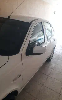 ساینااس
