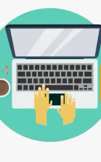 تدریس مجازی از راه دور