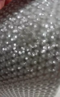 آموزش خیاطی زنانه وبچگانه مجلسی ولری