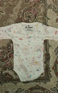 لباس دخترانه