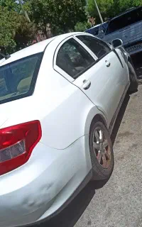 ام وی ام 550
