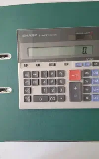 فیش حقوقی و جواز کسب