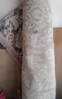 گلیم آشپزخانه