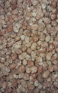 توت خشک امسالی