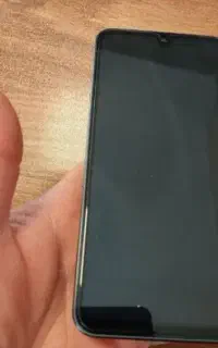 گوشی سامسونگ A14 حافظه 64 رم 4