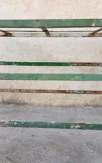 جا کولری