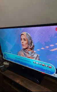 ال ای دی 40 سامسونگ