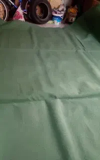 موکت