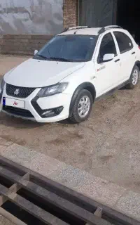 کوییک اس ۸۵ گانه ۱۴۰۴