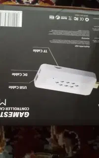 پلی